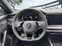 Škoda Octavia Combi 1.4 TSI PHEV DSG RS