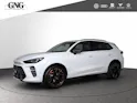 Cupra Terramar 2.0 TSI Prime Edition DSG 4Drive