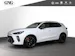 Cupra Terramar 2.0 TSI Prime Edition DSG 4Drive