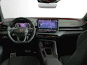 Cupra Terramar 2.0 TSI Prime Edition DSG 4Drive