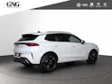 Cupra Terramar 2.0 TSI Prime Edition DSG 4Drive