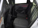 Cupra Terramar 2.0 TSI Prime Edition DSG 4Drive