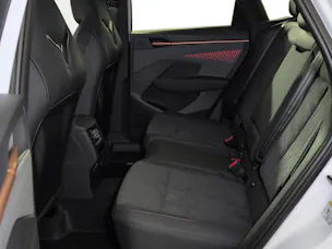 Cupra Terramar 2.0 TSI Prime Edition DSG 4Drive