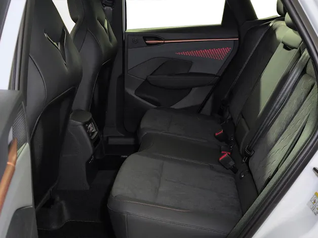 Cupra Terramar 2.0 TSI Prime Edition DSG 4Drive