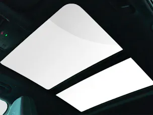 Cupra Terramar 2.0 TSI Prime Edition DSG 4Drive