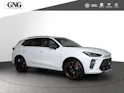 Cupra Terramar 2.0 TSI Prime Edition DSG 4Drive