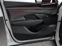 Cupra Terramar 2.0 TSI Prime Edition DSG 4Drive