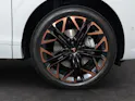 Cupra Terramar 2.0 TSI Prime Edition DSG 4Drive