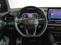 Cupra Terramar 2.0 TSI Prime Edition DSG 4Drive