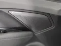 Cupra Terramar 2.0 TSI Prime Edition DSG 4Drive