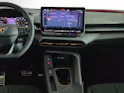 Cupra Terramar 2.0 TSI Prime Edition DSG 4Drive