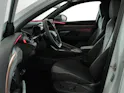 Cupra Terramar 2.0 TSI Prime Edition DSG 4Drive