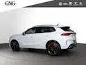Cupra Terramar 2.0 TSI Prime Edition DSG 4Drive