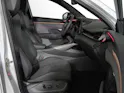 Cupra Terramar 2.0 TSI Prime Edition DSG 4Drive