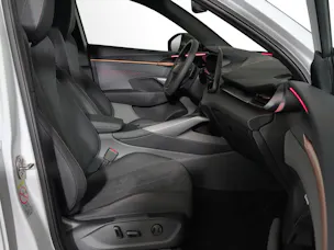 Cupra Terramar 2.0 TSI Prime Edition DSG 4Drive