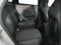 Cupra Terramar 2.0 TSI Prime Edition DSG 4Drive