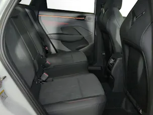 Cupra Terramar 2.0 TSI Prime Edition DSG 4Drive