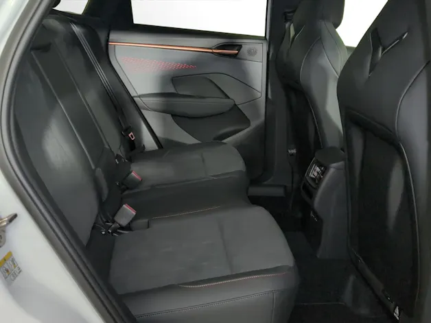 Cupra Terramar 2.0 TSI Prime Edition DSG 4Drive