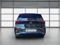 Cupra Born 79 kWh e-Boost Business Edition