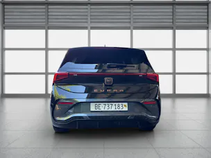 Cupra Born 79 kWh e-Boost Business Edition
