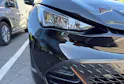 Cupra Born 79 kWh e-Boost Business Edition
