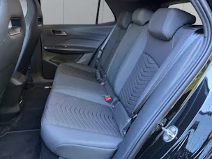Cupra Born 79 kWh e-Boost Business Edition