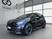 Cupra Born 79 kWh e-Boost Business Edition