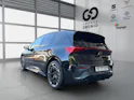 Cupra Born 79 kWh e-Boost Business Edition