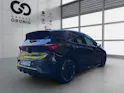 Cupra Born 79 kWh e-Boost Business Edition