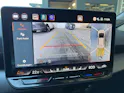 Cupra Born 79 kWh e-Boost Business Edition