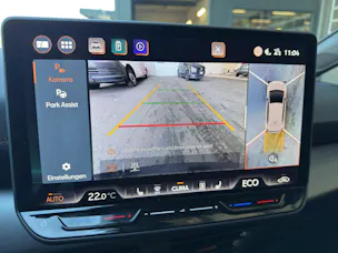 Cupra Born 79 kWh e-Boost Business Edition