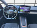 Cupra Born 79 kWh e-Boost Business Edition