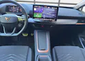 Cupra Born 79 kWh e-Boost Business Edition