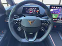 Cupra Born 79 kWh e-Boost Business Edition