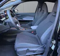 Cupra Born 79 kWh e-Boost Business Edition