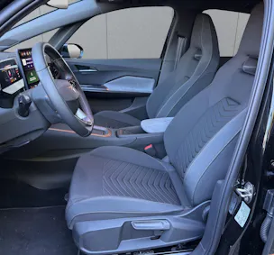 Cupra Born 79 kWh e-Boost Business Edition