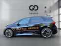 Cupra Born 79 kWh e-Boost Business Edition