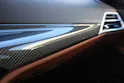 BMW M3 Touring xDrive Competition M CARBON SCHALENSITZE TARTUFO Sonderlackierung *FROZEN DEEP GREEN METALLIC*