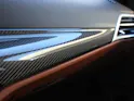 BMW M3 Touring xDrive Competition M CARBON SCHALENSITZE TARTUFO Sonderlackierung *FROZEN DEEP GREEN METALLIC*