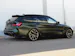 BMW M3 Touring xDrive Competition M CARBON SCHALENSITZE TARTUFO Sonderlackierung *FROZEN DEEP GREEN METALLIC*