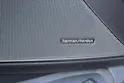 BMW M3 Touring xDrive Competition M CARBON SCHALENSITZE TARTUFO Sonderlackierung *FROZEN DEEP GREEN METALLIC*