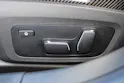 BMW M3 Touring xDrive Competition M CARBON SCHALENSITZE TARTUFO Sonderlackierung *FROZEN DEEP GREEN METALLIC*