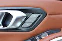 BMW M3 Touring xDrive Competition M CARBON SCHALENSITZE TARTUFO Sonderlackierung *FROZEN DEEP GREEN METALLIC*