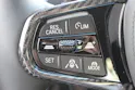 BMW M3 Touring xDrive Competition M CARBON SCHALENSITZE TARTUFO Sonderlackierung *FROZEN DEEP GREEN METALLIC*