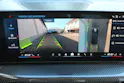 BMW M3 Touring xDrive Competition M CARBON SCHALENSITZE TARTUFO Sonderlackierung *FROZEN DEEP GREEN METALLIC*