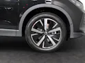 VW Tiguan 2.0 TSI DSG United 4Motion