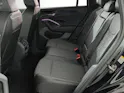 VW Tiguan 2.0 TSI DSG United 4Motion