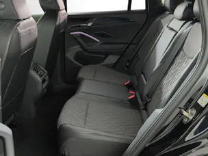 VW Tiguan 2.0 TSI DSG United 4Motion