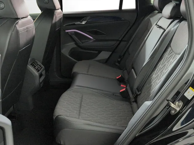 VW Tiguan 2.0 TSI DSG United 4Motion