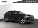 VW Tiguan 2.0 TSI DSG United 4Motion